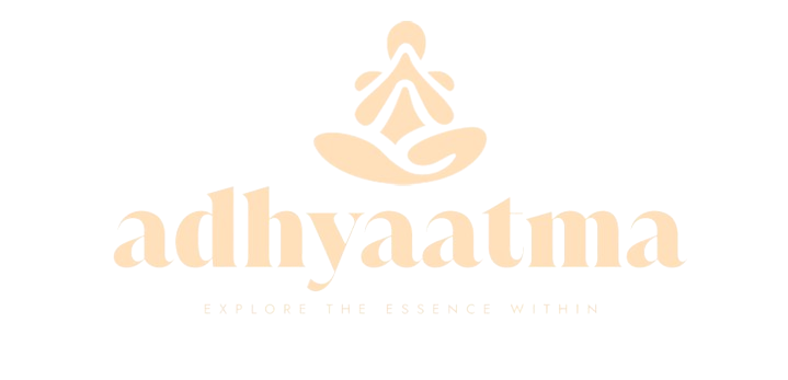 Adhyaatma