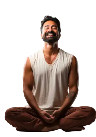 yoga-image