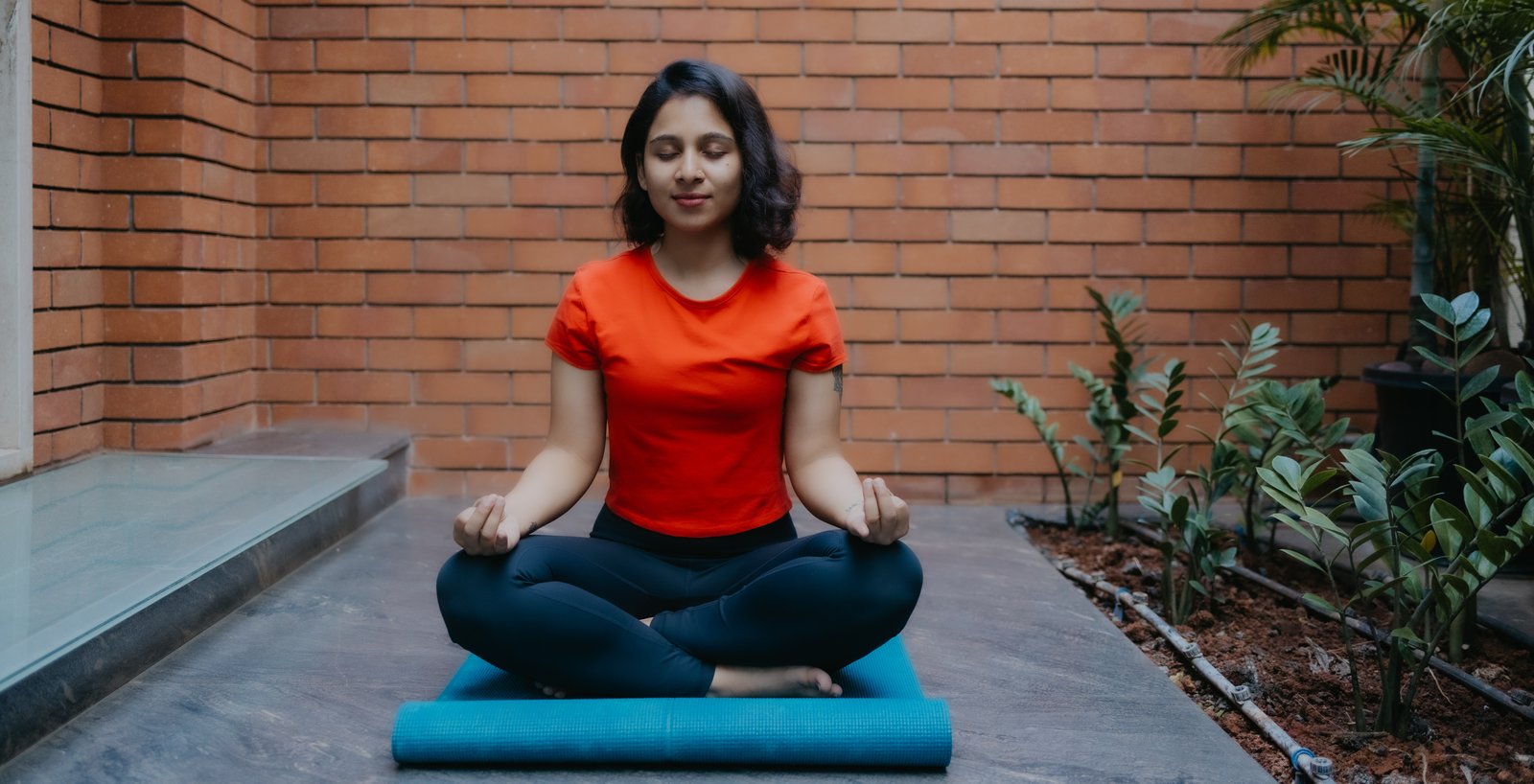 Yoga-img