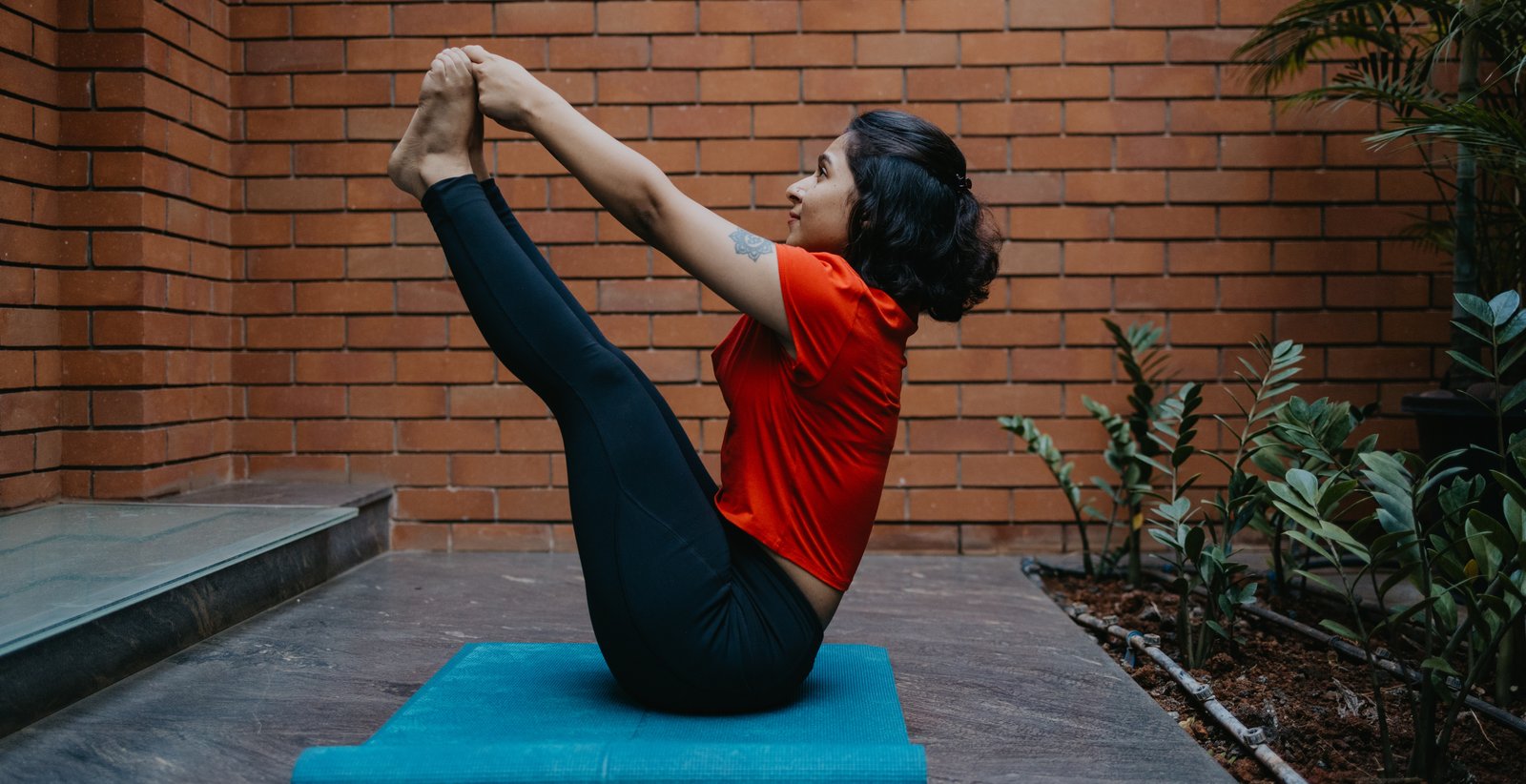 Yoga-img