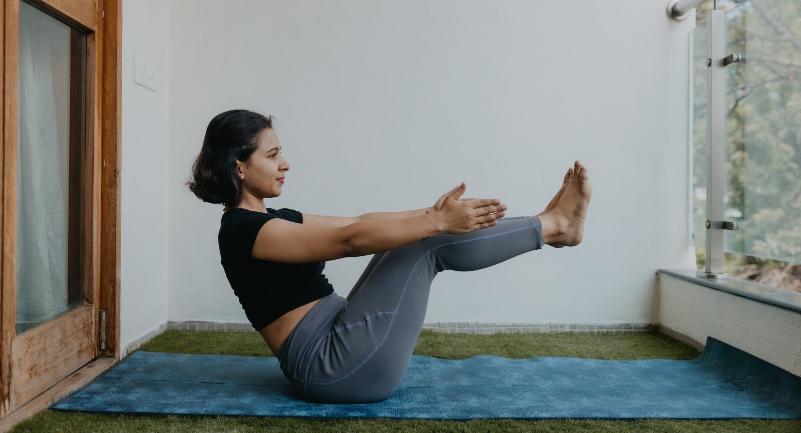 Yoga-img