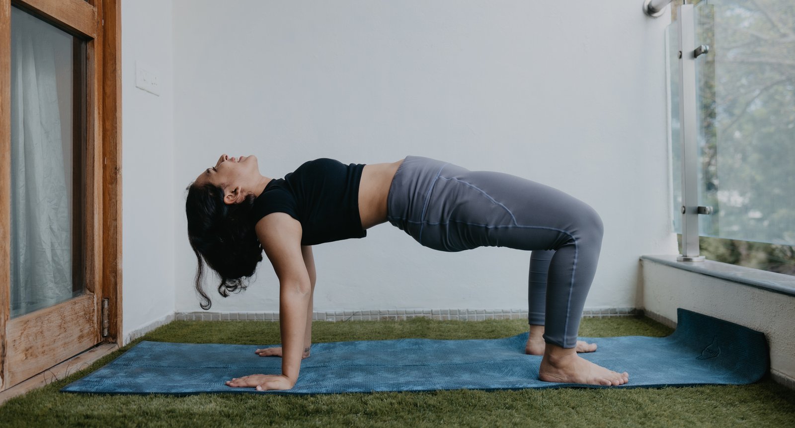 Yoga-img